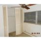 7200 3rd Ave N, Saint Petersburg, FL 33710 ID:726910