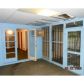 7200 3rd Ave N, Saint Petersburg, FL 33710 ID:726912