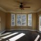 1023 Dawson Forest Road, Dawsonville, GA 30534 ID:5216751