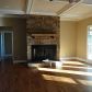 1023 Dawson Forest Road, Dawsonville, GA 30534 ID:5216752