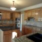 1023 Dawson Forest Road, Dawsonville, GA 30534 ID:5216754