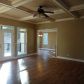 1023 Dawson Forest Road, Dawsonville, GA 30534 ID:5216755