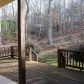 1023 Dawson Forest Road, Dawsonville, GA 30534 ID:5216757