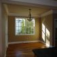 1023 Dawson Forest Road, Dawsonville, GA 30534 ID:5216759