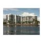 1000 PARKVIEW DR # 604, Hallandale, FL 33009 ID:5808211