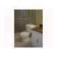 1000 PARKVIEW DR # 604, Hallandale, FL 33009 ID:5808218