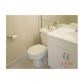 1000 PARKVIEW DR # 604, Hallandale, FL 33009 ID:5808219