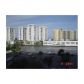 1000 PARKVIEW DR # 604, Hallandale, FL 33009 ID:5808220