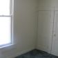 459 N Clay St, Frankfort, IN 46041 ID:5987621