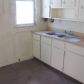 459 N Clay St, Frankfort, IN 46041 ID:5987624