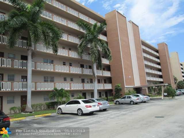 300 Ne 12th Ave Apt 202, Hallandale, FL 33009