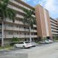 300 Ne 12th Ave Apt 202, Hallandale, FL 33009 ID:899101