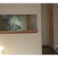 3328 CELEBRATION LN # 165, Pompano Beach, FL 33063 ID:1004076