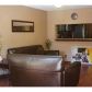 3328 CELEBRATION LN # 165, Pompano Beach, FL 33063 ID:1004079