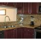 3328 CELEBRATION LN # 165, Pompano Beach, FL 33063 ID:1004080