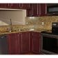 3328 CELEBRATION LN # 165, Pompano Beach, FL 33063 ID:1004082