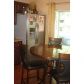 3328 CELEBRATION LN # 165, Pompano Beach, FL 33063 ID:1004083