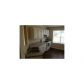 15 Mayfair Way, Covington, GA 30016 ID:2743758