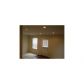 15 Mayfair Way, Covington, GA 30016 ID:2743759