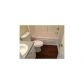 15 Mayfair Way, Covington, GA 30016 ID:2743760