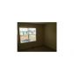 15 Mayfair Way, Covington, GA 30016 ID:2743762