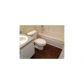 15 Mayfair Way, Covington, GA 30016 ID:2743763