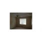 15 Mayfair Way, Covington, GA 30016 ID:2743764