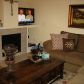 6628 Splashwater Drive, Flowery Branch, GA 30542 ID:5089802