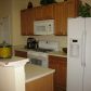 6628 Splashwater Drive, Flowery Branch, GA 30542 ID:5089803