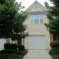 6628 Splashwater Drive, Flowery Branch, GA 30542 ID:5089808