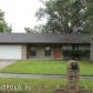 6053 Cranberry Ln E, Jacksonville, FL 32244 ID:565969