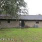 6053 Cranberry Ln E, Jacksonville, FL 32244 ID:565970