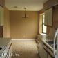 6053 Cranberry Ln E, Jacksonville, FL 32244 ID:565973