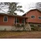 212 Nickajack Road Se, Mableton, GA 30126 ID:5741758