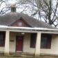 3592 Vivia Ave, Memphis, TN 38122 ID:5942777