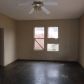 3592 Vivia Ave, Memphis, TN 38122 ID:5942779