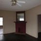 3592 Vivia Ave, Memphis, TN 38122 ID:5942780