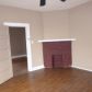 3592 Vivia Ave, Memphis, TN 38122 ID:5942782