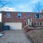 1311 Beulah Park, Lexington, KY 40517 ID:5983186