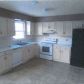 1311 Beulah Park, Lexington, KY 40517 ID:5983189