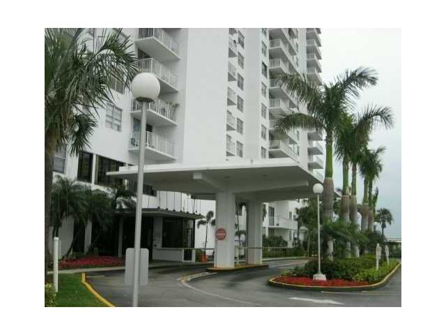 2801 NE 183 # 315W, North Miami Beach, FL 33160