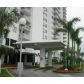 2801 NE 183 # 315W, North Miami Beach, FL 33160 ID:365274