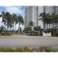 2801 NE 183 # 315W, North Miami Beach, FL 33160 ID:365278