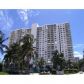 2801 NE 183 # 315W, North Miami Beach, FL 33160 ID:365279