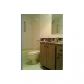 2801 NE 183 # 315W, North Miami Beach, FL 33160 ID:365282