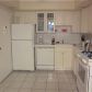 3140 S OCEAN DR # 201, Hallandale, FL 33009 ID:425289