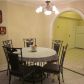 3140 S OCEAN DR # 201, Hallandale, FL 33009 ID:425290