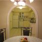 3140 S OCEAN DR # 201, Hallandale, FL 33009 ID:425291