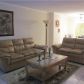 3140 S OCEAN DR # 201, Hallandale, FL 33009 ID:425292