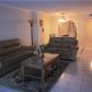 3140 S OCEAN DR # 201, Hallandale, FL 33009 ID:425293